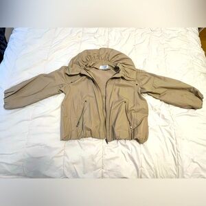 KNIT DESIGN COLLECTION VITALI